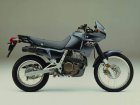 Honda NX 650 Dominator